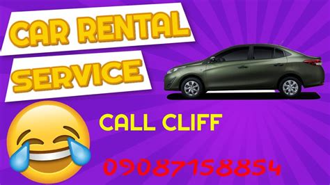 rent a car bacolod city|Car Rental in Bacolod .